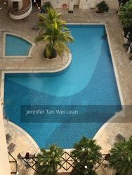 Tanjong Ria Condominium (D15), Condominium #151070382